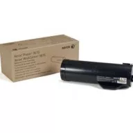 Xerox Phaser 3610,3615 Toner 5.900 oldal (Eredeti)