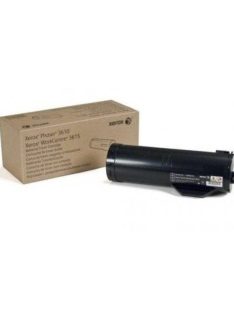 Xerox Phaser 3610,3615 Toner 5.900 oldal (Eredeti)