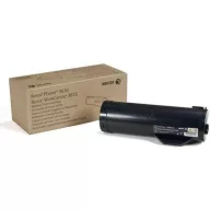 Xerox Phaser 3610,3615 Toner 14.100 oldal (Eredeti)