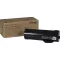 Xerox Phaser 3610,3615 Toner 25.300 oldal (Eredeti)