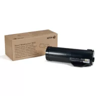 Xerox WorkCentre 3655 Toner, 6.100 oldal  (Eredeti)