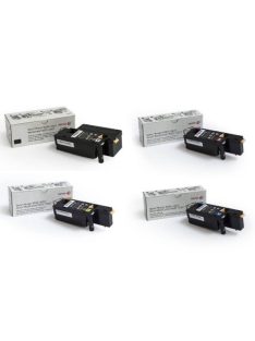 Xerox Phaser 6020,6027 Toner Magenta (Eredeti)