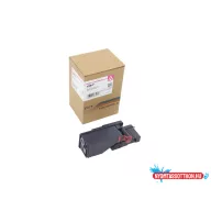   Utángyártott XEROX 6020,6022 Magenta 1000 oldal* kapacitás CT