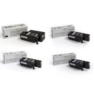 Xerox Phaser 6020,6027 Toner Yellow (Eredeti)
