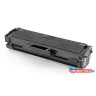   Xerox 3020,3025 toner 1500 oldal* fehér dobozos* (utángyártott)