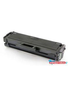   Xerox 3020,3025 toner 1500 oldal* fehér dobozos* (utángyártott)