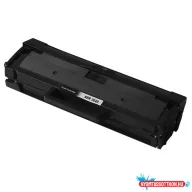   Utángyártott XEROX 3020,3025 Toner Black 1.500 oldal kapacitás WHITE BOX TT
