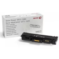 Xerox Phaser 3052,WC3225 Toner 3.000 oldal (Eredeti)