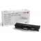 Xerox Phaser 3052,WC3225 Toner 3.000 oldal (Eredeti)