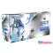 Utángyártott XEROX 3052,3260,3225 Toner Black 3.000 oldal kapacitás DIAMOND