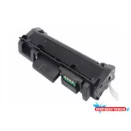   Xerox 3052,3260,3225 toner 3000 oldal* fehér dobozos(utángyártott)