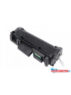   Xerox 3052,3260,3225 toner 3000 oldal* fehér dobozos(utángyártott)