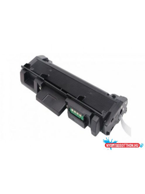 Xerox 3052,3260,3225 toner 3000 oldal* fehér dobozos(utángyártott)