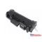 Xerox 3052,3260,3225 toner 3000 oldal* fehér dobozos(utángyártott)