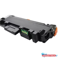   Utángyártott XEROX 3052,3260,3225 Toner Black 3.000 oldal* kapacitás WHITE BOX TT