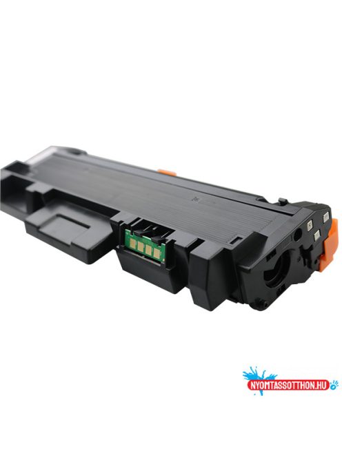 Utángyártott XEROX 3052,3260,3225 Toner Black 3.000 oldal* kapacitás WHITE BOX TT