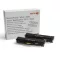 Xerox Phaser 3052,WC3225 Dupla Toner 2x3.000 oldal (Eredeti)
