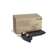 Xerox WC4265 toner, 10.000 oldal (Eredeti)