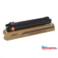   Utángyártott XEROX B7030 toner 31000 oldal* kapacitás East Eur CT*