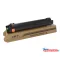 Utángyártott XEROX B7030 toner 31000 oldal* kapacitás East Eur CT*