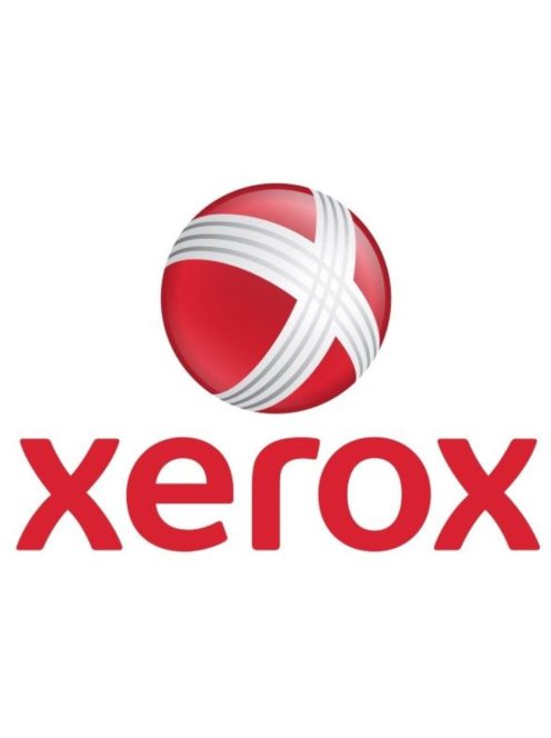 Xerox Phaser 6510, WC6515 Cyan Standard toner 1.000 oldal (Eredeti)