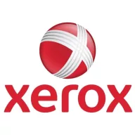   Xerox Phaser 6510,WC6515 Black Hi-Cap toner 5.500 oldal (Eredeti)