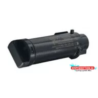   Xerox 6510,6515 Black toner 5500 oldal* CartridgeWeb (utángyártott, magas minőségű)