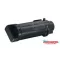 Xerox 6510,6515 Black toner 5500 oldal* CartridgeWeb (utángyártott, magas minőségű)