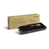 Xerox VersaLink C400,C405 toner Black 10.500 oldal (Eredeti)