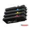 Xerox C400,C405 toner Black 10500 oldal* CartridgeWeb (utángyártott, magas minőségű)