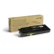 Xerox VersaLink C400,C405 toner Yellow 8.000 oldal (Eredeti)