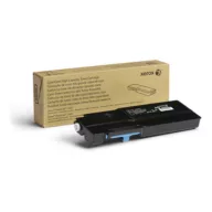 Xerox VersaLink C400,C405 toner Cyan 8.000 oldal (Eredeti)
