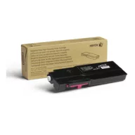   Xerox VersaLink C400,C405 toner Magenta 8.000 oldal (Eredeti)