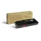 Xerox VersaLink C400,C405 toner Magenta 8.000 oldal (Eredeti)