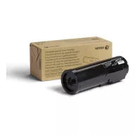 Xerox VersaLink B400,405 Toner 5.900 oldal (Eredeti)