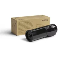 Xerox VersaLink B400,405 Toner 13.900 oldal (Eredeti)
