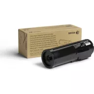 Xerox VersaLink B400,405 Toner 24.600 oldal (Eredeti)