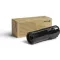 Xerox VersaLink B400,405 Toner 24.600 oldal (Eredeti)