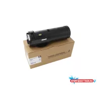   Utángyártott XEROX B400,B405 toner Black 24.600 oldal* kapacitás CT* East EU /106R03585/