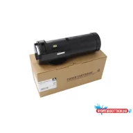   Utángyártott XEROX B400,B405 toner Black 24.600 oldal* kapacitás CT* METERED /106R03586/