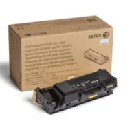 Xerox Phaser 3330, WC3335,3345 Toner 8.500 oldal (Eredeti)