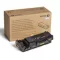Xerox Phaser 3330, WC3335,3345 Toner 8.500 oldal (Eredeti)