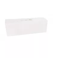   Xerox 3330,3335,3345 toner 8500 oldal* fehér dobozos (utángyártott)
