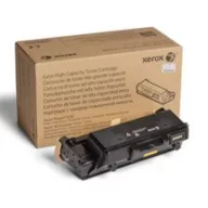 Xerox Phaser 3330, WC3335,3345 Toner 15.000 oldal (Eredeti)