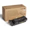 Xerox Phaser 3330, WC3335,3345 Toner 15.000 oldal (Eredeti)