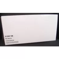 X-3345  15K   Toner For use in X 3330,3335,3345 15 000 Oldalra WHITE BOX (New Build)