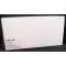 X-3345  15K   Toner For use in X 3330,3335,3345 15 000 Oldalra WHITE BOX (New Build)