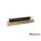 Utángyártott XEROX C7020,C7025 Toner YELLOW 16500 oldal* kapacitás CT East EUR