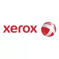   Xerox VersaLink C7020,7025 Toner Black 23.600 oldal (Eredeti)