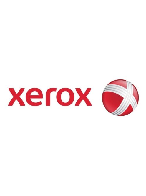 Xerox VersaLink C7020,7025 Toner Yellow 16.500 oldal (Eredeti)